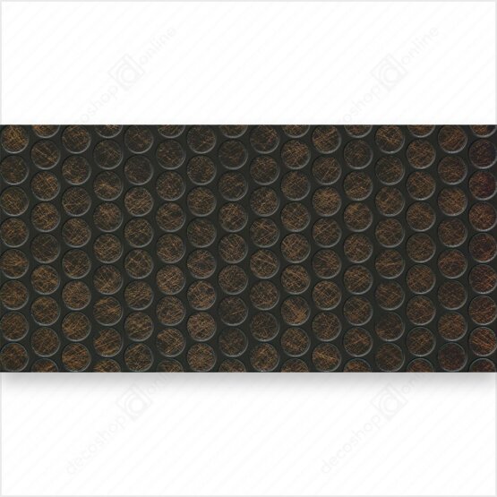 Decor Sophi Oro Colico 29,8x59,8