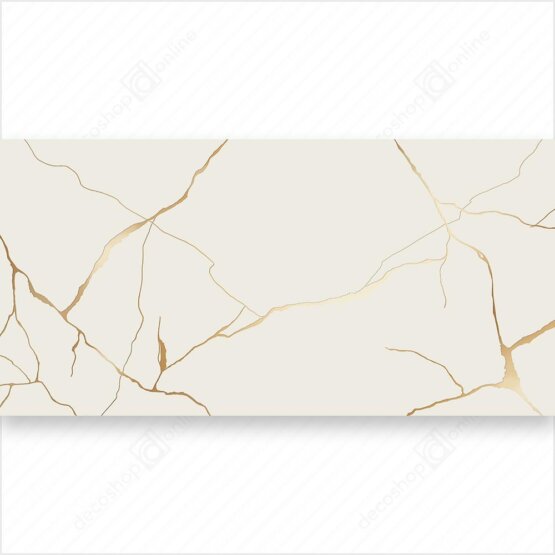 Decor Sophi Oro Kintsugi 29,8x59,8