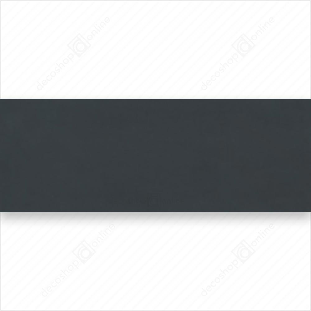 faianta-fashion-black-tubadzin-decoshoponline-romania.jpg faianta fashion black tubadzin decoshoponline romania