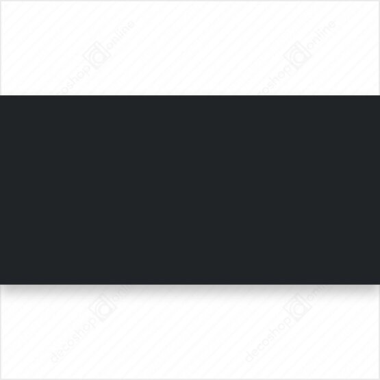 Faianta Sophi Oro Black 29,8x59,8