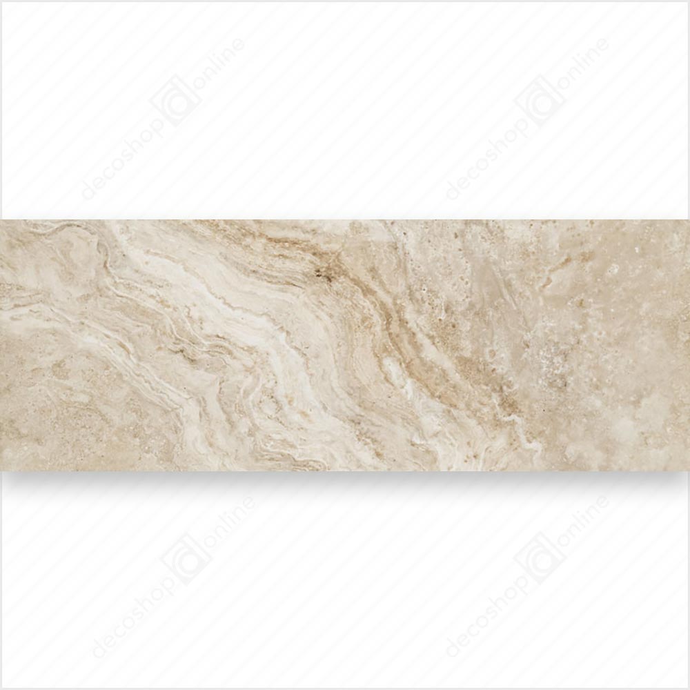 faianta-timeless-stone-tubadzin-decoshoponline-romania.jpg faianta timeless stone tubadzin decoshoponline romania