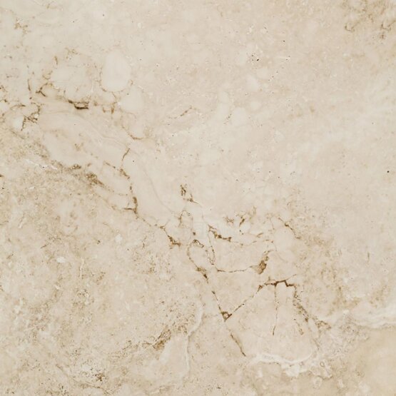 Gresie Timeless Stone 59,8x59,8
