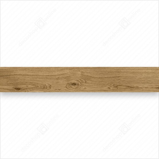 Gresie Wood Pile Natural STR 19x119,8