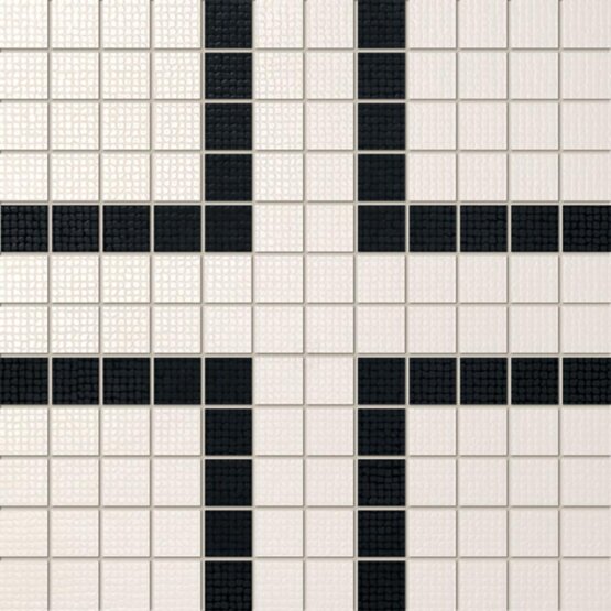 Mozaic Rivage 3 Porcelain 29,8x29,8