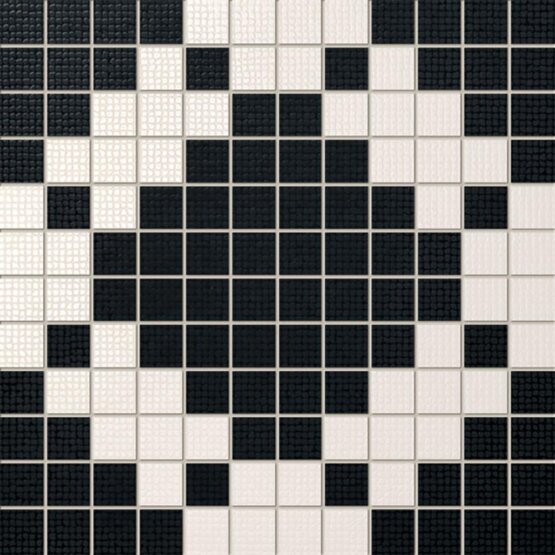 Mozaic Rivage 5 Porcelain 29,8x29,8