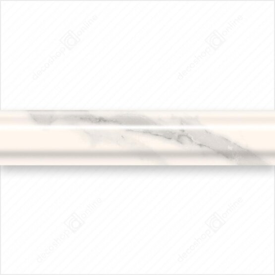 Brau Morning Bianco 5x25