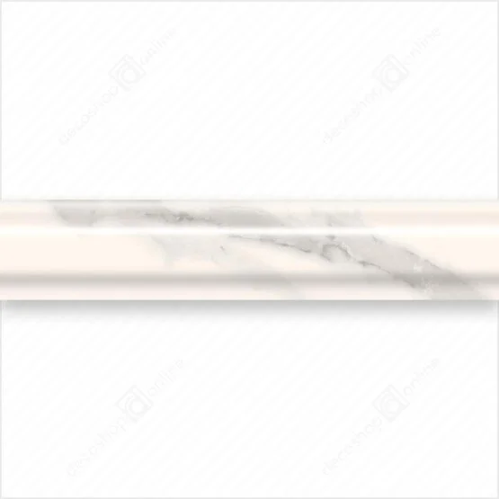 Brau Morning Bianco 5x25