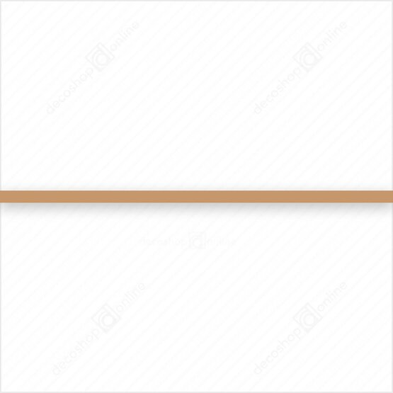 Brau Tissue Gold 2,3x74,8