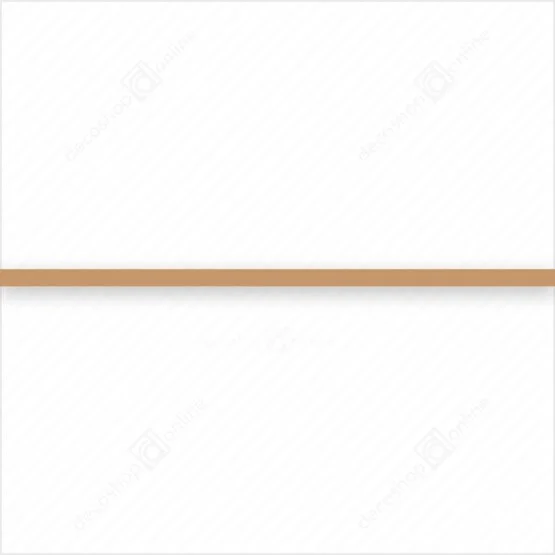 Brau Tissue Gold 2,3x74,8