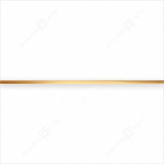 Brau Steel Gold 4 1,5x74,8