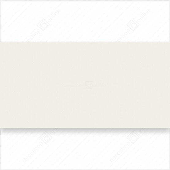 Faianta Decor Calm Silver 29,8x59,8