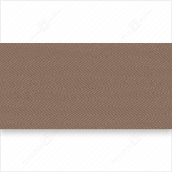 Faianta Decor Calm Taupe 29,8x59,8