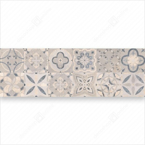 decor faianta freedom grys 2 paradyz decoshoponline romania