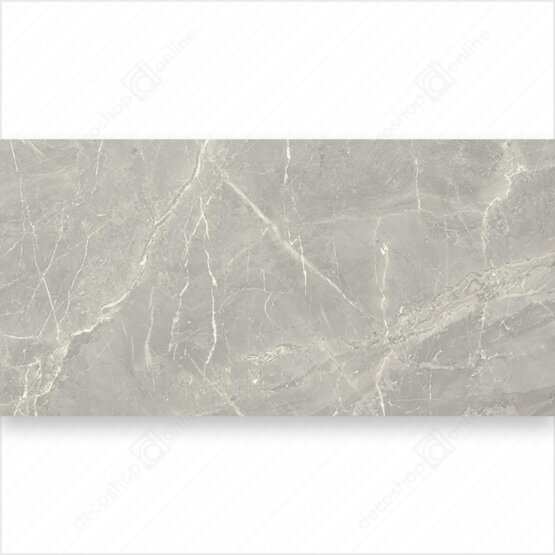 Faianta Afternoon Grys 29,8x59,8