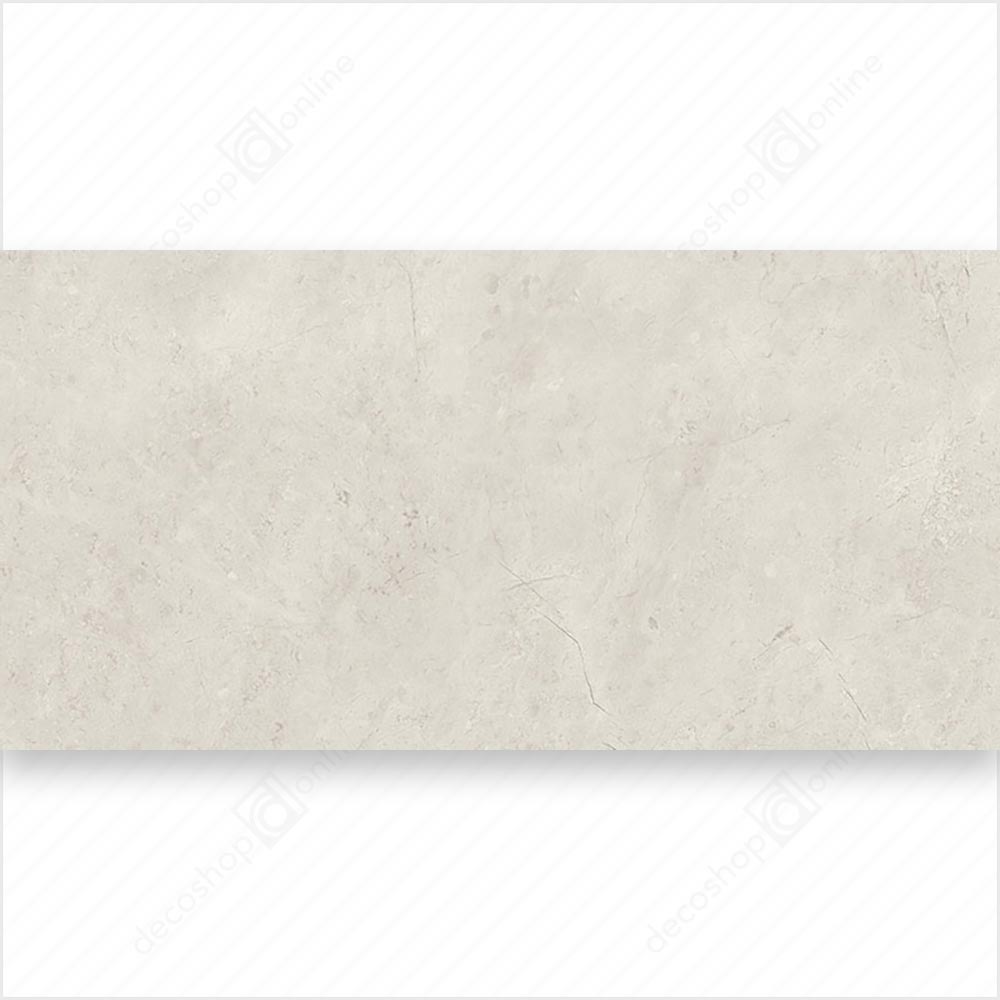 faianta-afternoon-silver-paradyz-decoshoponline-romania.jpg faianta afternoon silver paradyz decoshoponline romania