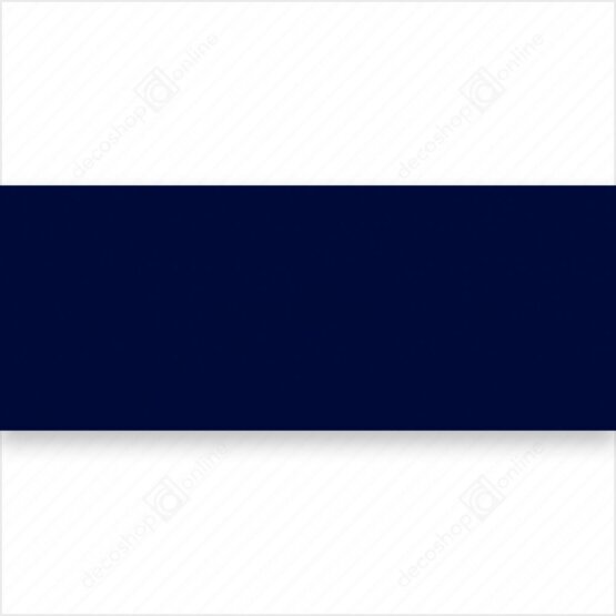 Faianta Blue Stone Navy 29,8x74,8