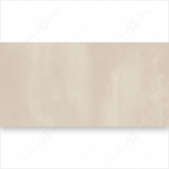 Faianta Calm Beige 29,8x59,8