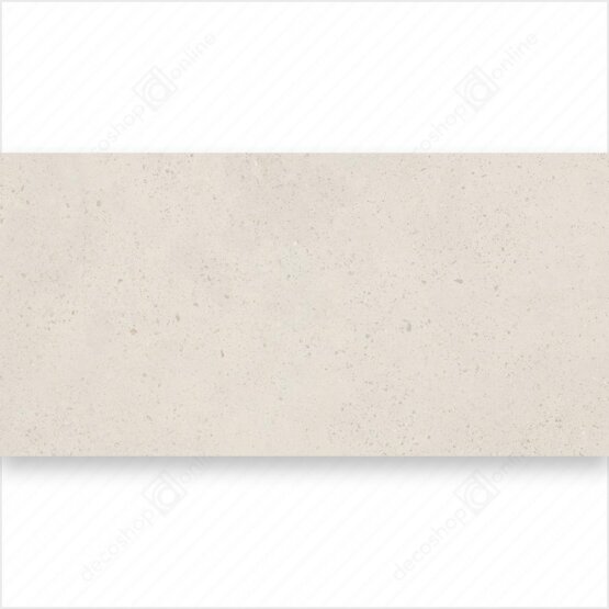 Faianta Effect Grys 29,8x59,8