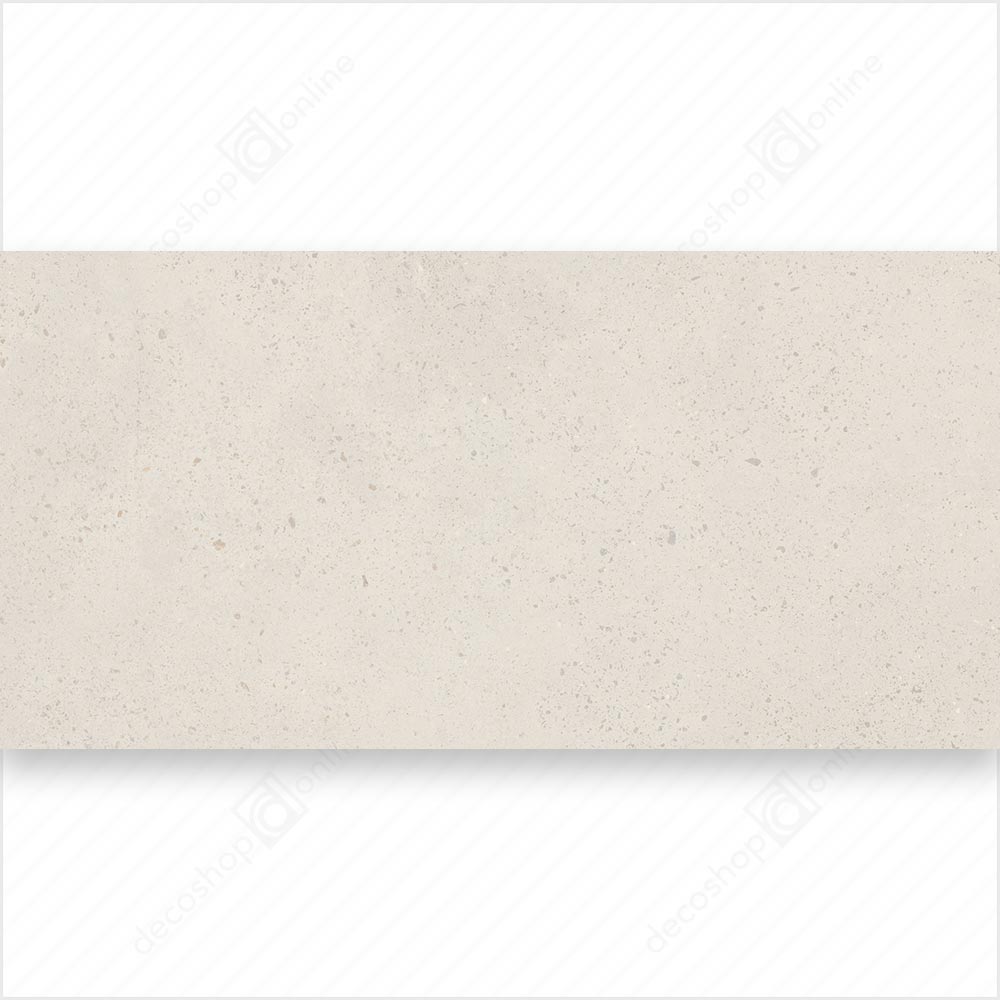 faianta-effect-grys-paradyz-decoshoponline-romania.jpg faianta effect grys paradyz decoshoponline romania