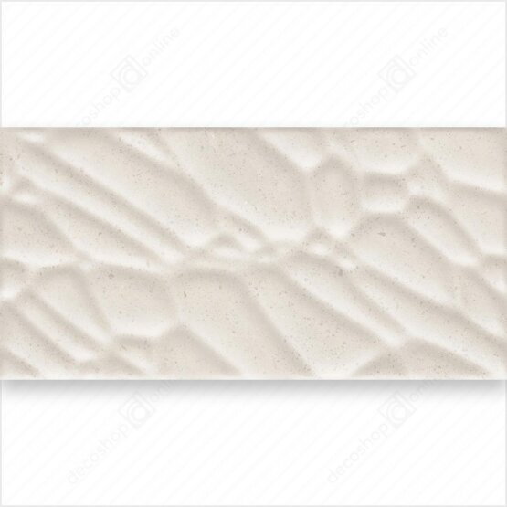 Faianta Effect Grys STR 29,8x59,8