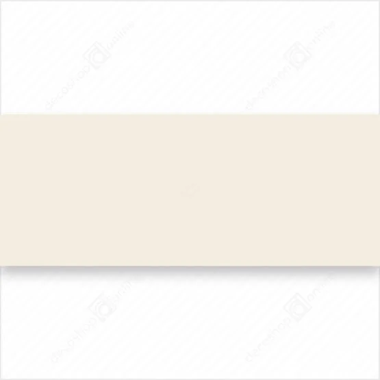 Faianta Essent White 29,8x74,8