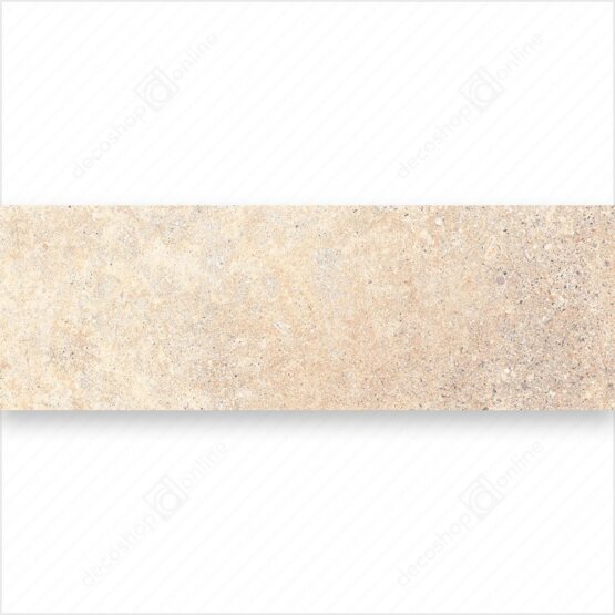 Faianta Freedom Beige 25x75