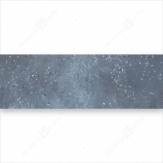 Faianta Freedom Blue 25x75