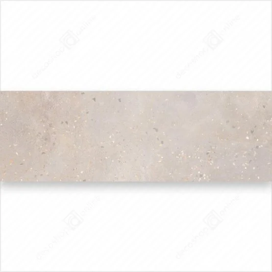 Faianta Freedom Grys 25x75