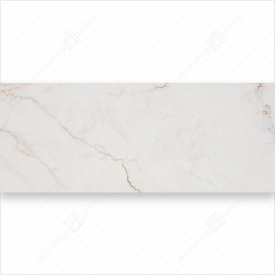 Faianta Liberte Ivory 29,8x74,8