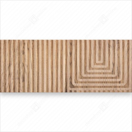 Faianta Liberte Wood 2 STR 29,8x74,8