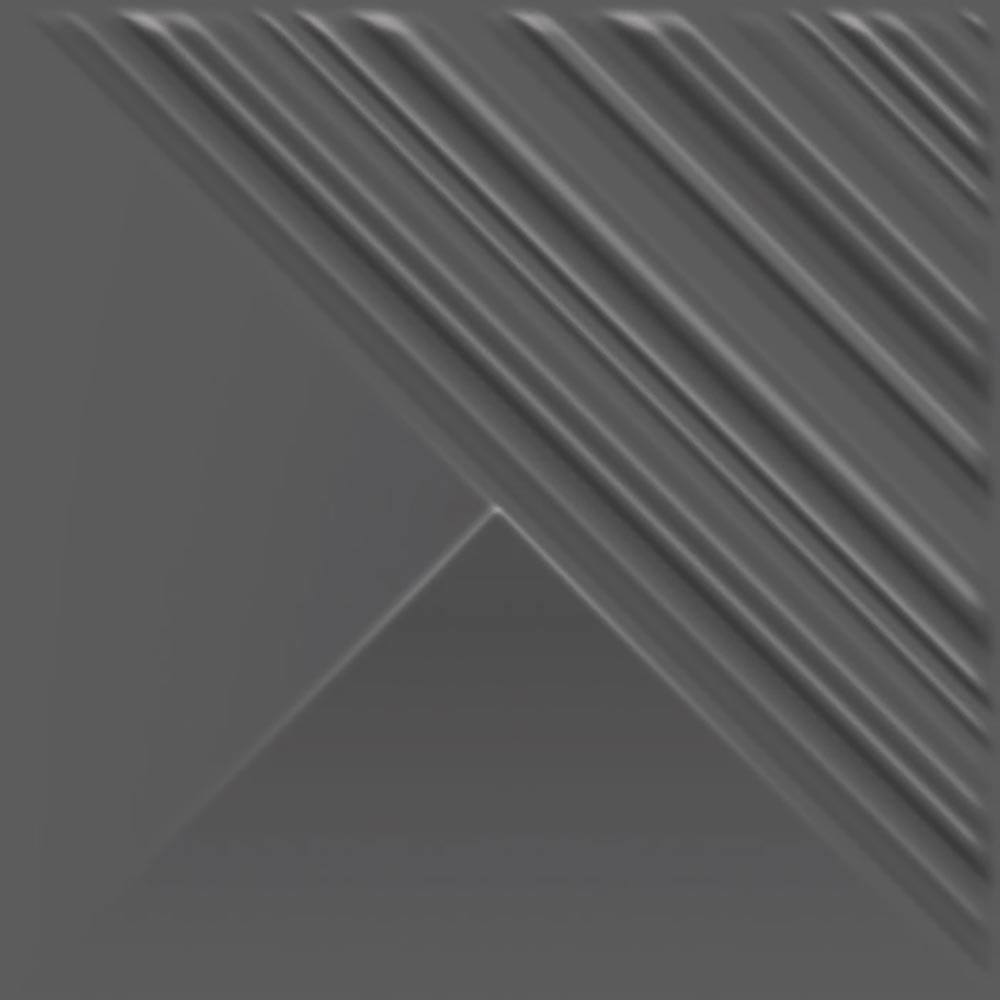 faianta-ray-grafit-str-198x198-paradyz-decoshoponline-romania.jpg faianta ray grafit str 198x198 paradyz decoshoponline romania