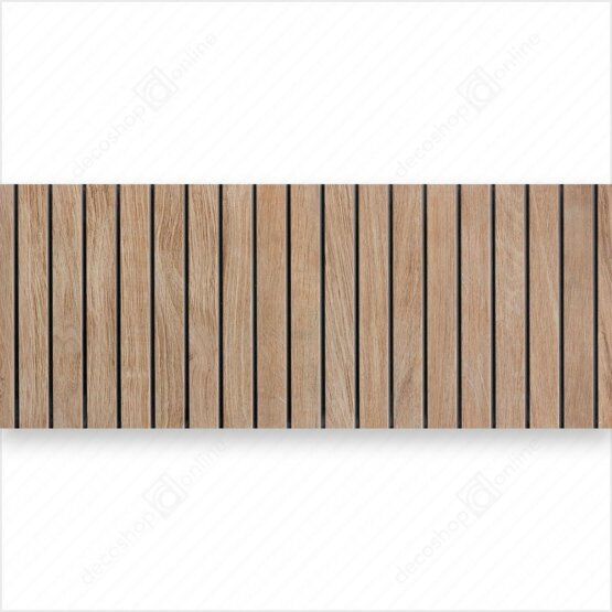 Faianta Rochelle Wood STR 29,8x74,8