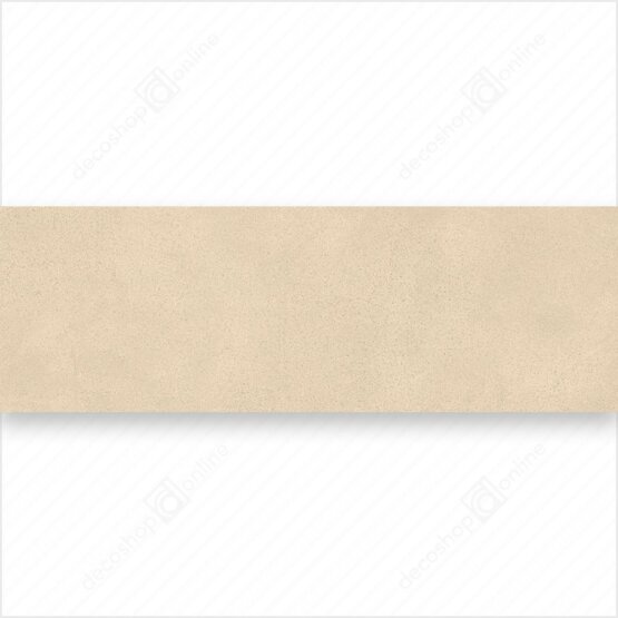 Faianta Serene Beige 25x75