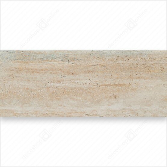 Faianta Tissue Beige 29,8x74,8