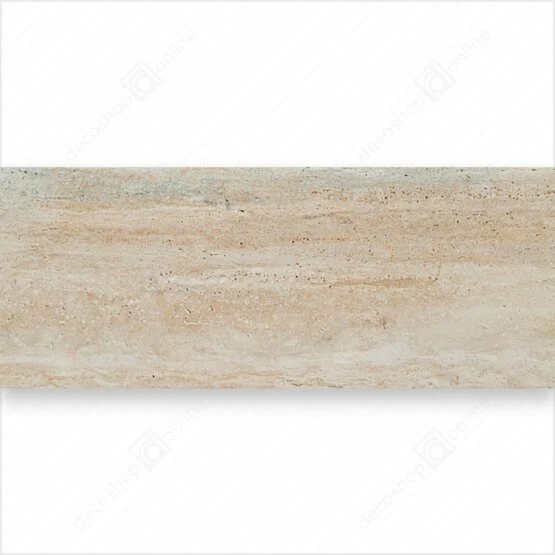 Faianta Tissue Beige 29,8x74,8