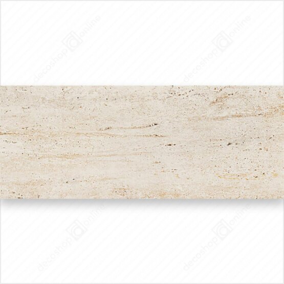 Faianta Tissue Ivory 29,8x74,8