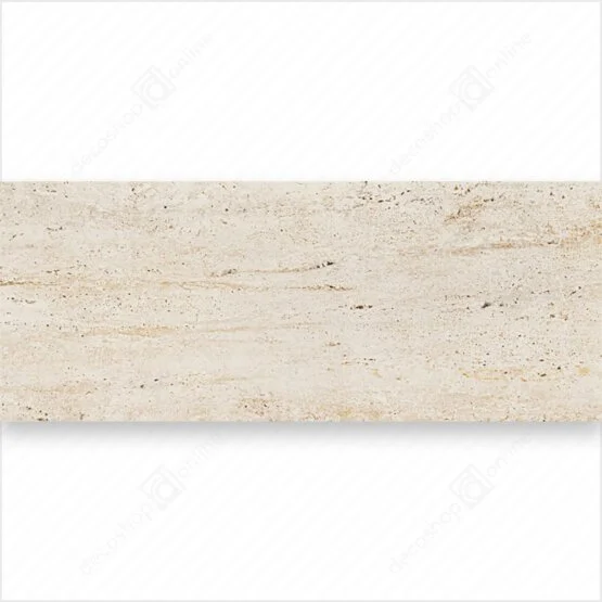 Faianta Tissue Ivory 29,8x74,8