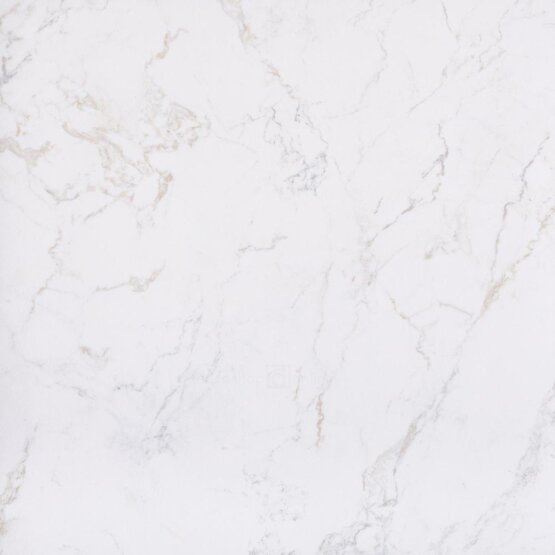 Gresie Rochelle White Mat 59,8x59,8