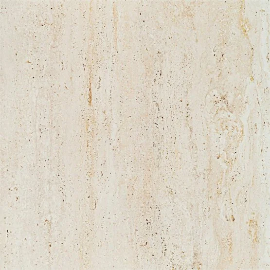 Gresie Tissue Ivory Mat 59,8x59,8