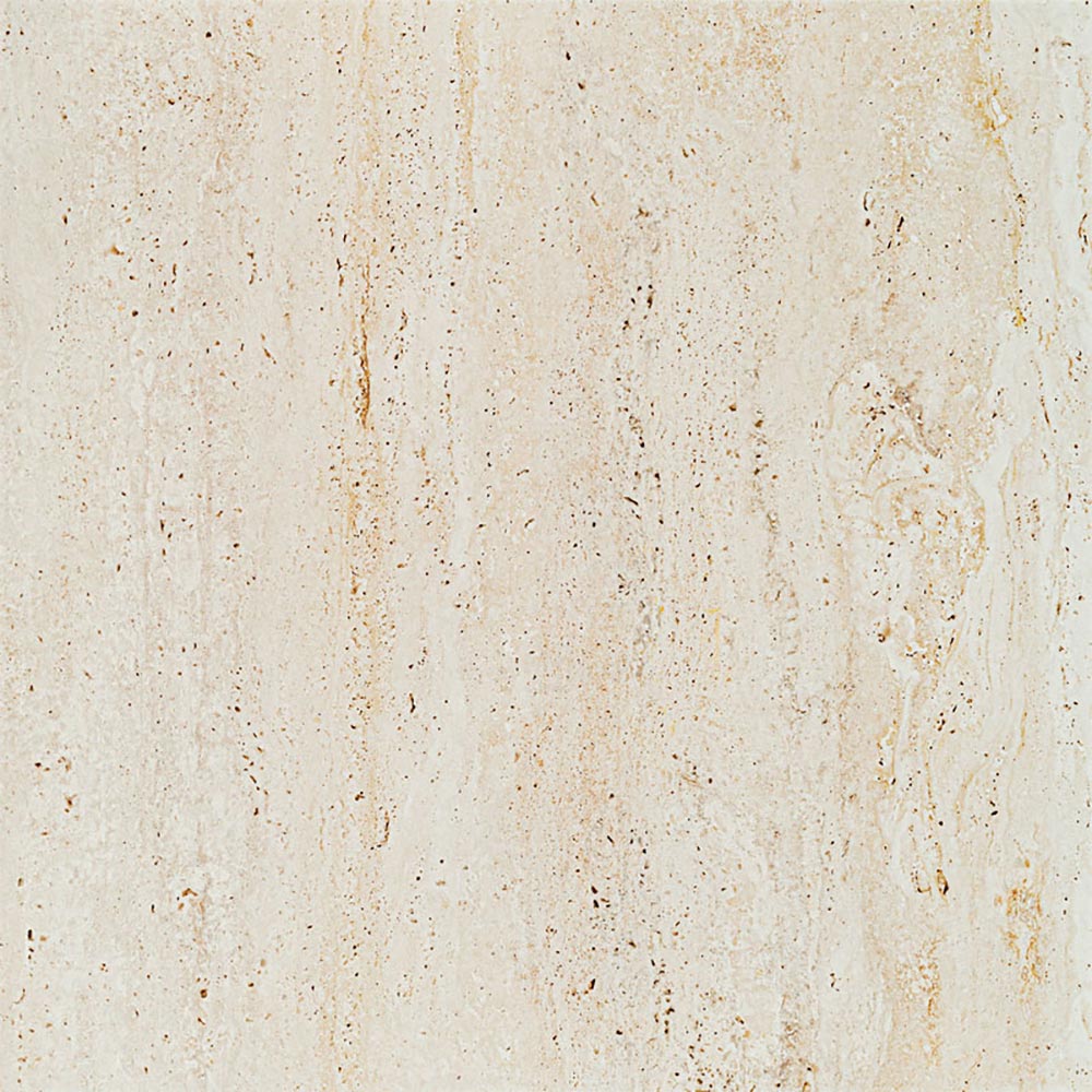 gresie-tissue-ivory-tubadzin-decoshoponline-romania.jpg gresie tissue ivory tubadzin decoshoponline romania