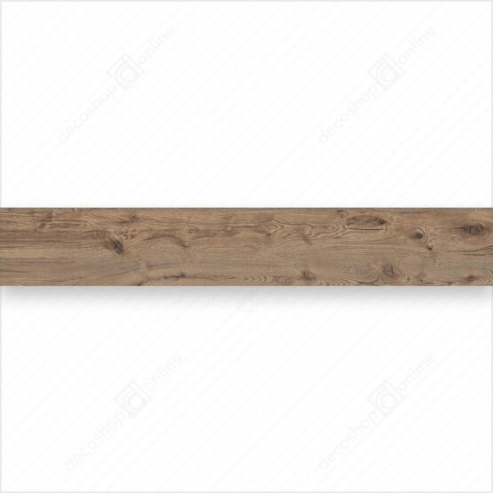 Gresie Wood Grain Red STR 19x119,8