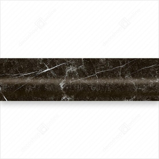 Brau Arctic Storm Nero 8X29,8