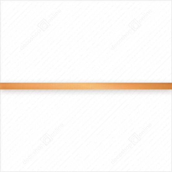 Brau Copper Glossy 2 2,3x59,8