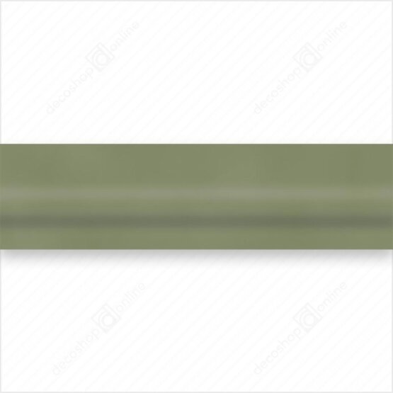 Brau Green Philosophy Olive 8X29,8