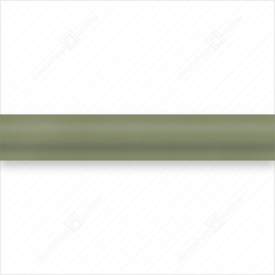 Brau Green Philosophy Olive 5X29,8