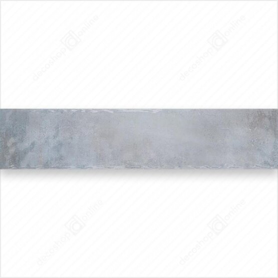 Brau Universal Blue Mix STR 6,5X29,8