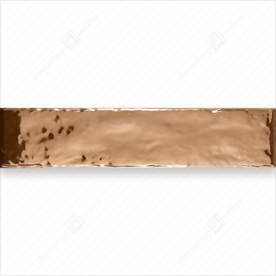 Brau Universal Copper STR 6,5X29,8