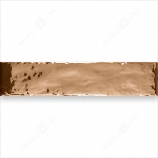 Brau Universal Copper STR 6,5X29,8