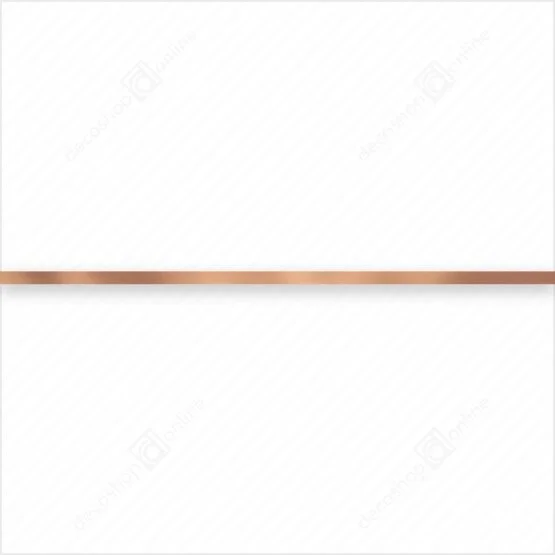 Brau Universal Gold Profil 2X89,8