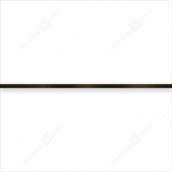 Brau Universal Graphite Mat Profil 2X89,8